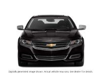 2014 Chevrolet Impala 4Dr Sdn LT W/1Lt Exterior Shot 6