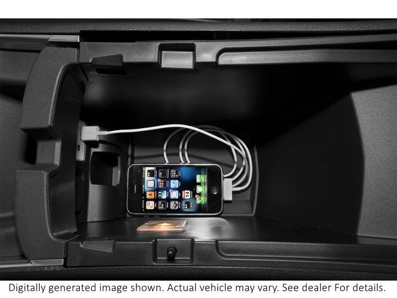 2014 Chevrolet Impala 4Dr Sdn LT W/1Lt Exterior Shot 13
