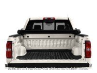 2015 Gmc Sierra 1500 4WD Crew Cab 143.5