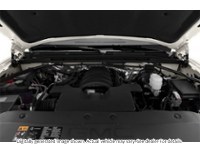 2015 Gmc Sierra 1500 4WD Crew Cab 143.5