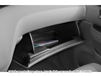 2014 Honda Odyssey 4Dr Wgn EX Interior Shot 4
