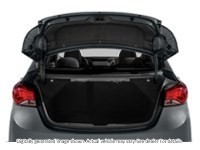 2015 Hyundai Elantra 4Dr Sdn Auto Gls Exterior Shot 4