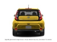 2016 Kia Soul 5Dr Wgn Auto EX Exterior Shot 8