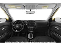 2014 Kia Soul 5Dr Wgn Auto EX Interior Shot 6