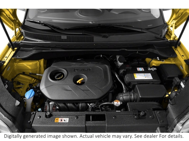 2014 Kia Soul 5Dr Wgn Auto EX Exterior Shot 3