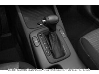 2016 Kia Forte 4Dr Sdn Auto Lx+ Exterior Shot 12