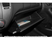 2014 Kia Forte 4Dr Sdn Auto LX Interior Shot 4