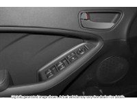 2014 Kia Forte 4Dr Sdn Auto LX Exterior Shot 14