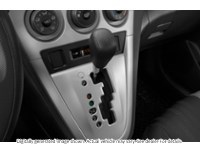 2014 Toyota Matrix 4Dr Wgn Man FWD Exterior Shot 9