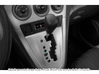 2014 Toyota Matrix 4Dr Wgn Man FWD Exterior Shot 9