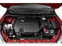 2014 Toyota Matrix 4Dr Wgn Man FWD Exterior Shot 3