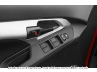 2014 Toyota Matrix 4Dr Wgn Man FWD Exterior Shot 11