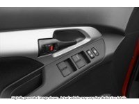 2014 Toyota Matrix 4Dr Wgn Man FWD Exterior Shot 11