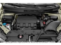 2015 Honda Odyssey 4Dr Wgn Ex-L W/Navi Exterior Shot 3