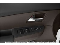 2015 Honda Odyssey 4Dr Wgn Ex-L W/Navi Exterior Shot 11