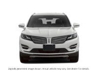 2017 Lincoln Mkc Select | AWD | 2.0L | Nav | Roof | Htd Str Whl Exterior Shot 6