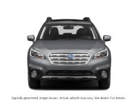2015 Subaru Outback 5Dr Wgn CVT 3.6R W/Limited & Tech Pkg Exterior Shot 6