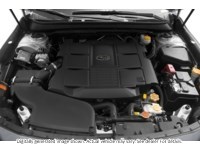 2015 Subaru Outback 5Dr Wgn CVT 3.6R W/Limited & Tech Pkg Exterior Shot 3