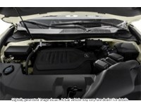 2016 Acura Mdx Sh-Awd 4Dr Nav Pkg Exterior Shot 3