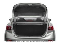 2016 Mazda Mazda3 4Dr Sdn Auto Gs Exterior Shot 4