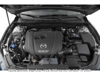 2016 Mazda Mazda3 4Dr Sdn Auto Gs Exterior Shot 3
