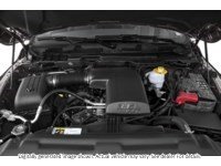 2019 Ram 1500 Classic Slt 4X4 Crew Cab 5'7