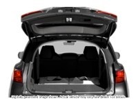 2017 Acura Mdx Sh-Awd 4Dr Nav Pkg Exterior Shot 4