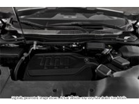 2017 Acura Mdx Sh-Awd 4Dr Nav Pkg Exterior Shot 3
