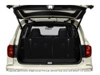 2017 Honda Pilot 4WD 4Dr Ex-L W/Res Exterior Shot 4