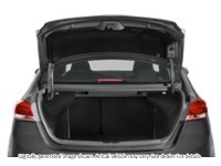 2017 Hyundai Elantra 4Dr Sdn Auto Gls Exterior Shot 4