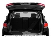 2017 Hyundai Santa Fe Xl AWD 4Dr Limited Exterior Shot 4