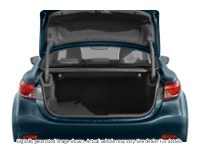 2017 Mazda Mazda6 4Dr Sdn 2.5L Auto GT Exterior Shot 4