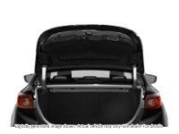 2017 Mazda Mazda3 4Dr Sdn Auto SE Exterior Shot 4