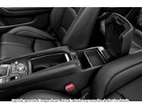 2017 Mazda Mazda3 4Dr Sdn Auto SE Interior Shot 7