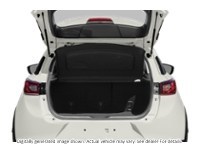 2017 Mazda Cx-3 FWD 4Dr GX Exterior Shot 4