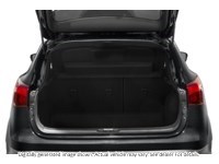 2018 Nissan Qashqai Qashqai Sl/Leather/Roof/1 Owner/No Accidents Exterior Shot 4