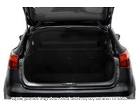 2018 Nissan Qashqai SL Awd/13 Serv Rec/Clean Carfax/Low Km/Wow Exterior Shot 4