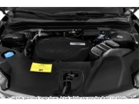 2018 Honda Ridgeline Touring AWD Exterior Shot 3