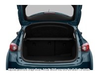 2018 Mazda Mazda3 Sport Gs Manual Exterior Shot 4