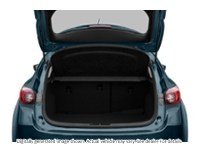 2018 Mazda Mazda3 Sport Gs Manual Exterior Shot 4