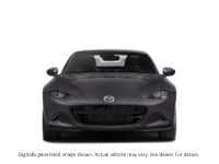 2018 Mazda Mx-5 Rf GT Exterior Shot 5