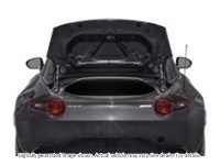 2018 Mazda Mx-5 Rf GT Exterior Shot 4