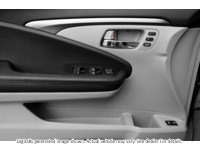 2019 Honda Pilot Ex-L Navi AWD Exterior Shot 12