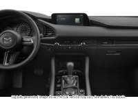 2020 Mazda Mazda3 Gs Manual FWD Interior Shot 2