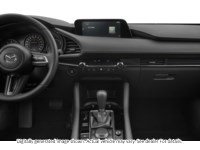 2020 Mazda Mazda3 Gs Manual FWD Interior Shot 2