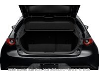 2019 Mazda Mazda3 Sport Gs Auto FWD Exterior Shot 4