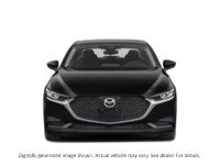 2019 Mazda Mazda3 Gs Exterior Shot 5
