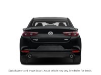 2019 Mazda Mazda3 Gs Exterior Shot 7
