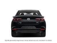 2019 Mazda Mazda3 Gs Exterior Shot 7