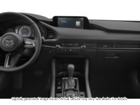 2019 Mazda Mazda3 Gs Interior Shot 2